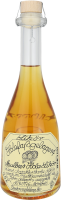 Maulbeer Holz Likör