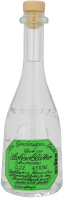 Geist aus Lorbeerblätter - klein