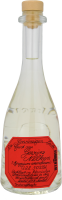 Geist aus Gewürznelken - klein