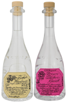 Valentins Duo-Pack 0,2 l