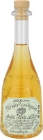 Apfel Holz Likör - klein