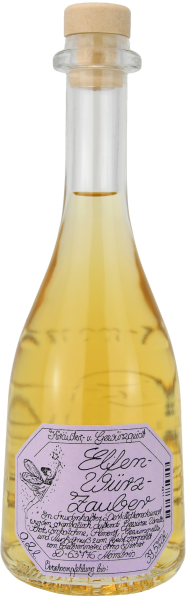 Elfen-Würz-Zauber - klein