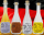 WM Schnäpse-Set