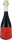 Likör von Morellenfeuerkirschen