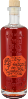 Speierlingsirup