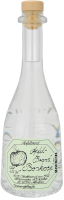 Apfelbrand Boskoop - klein
