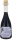 Schwarze Johannisbeerlikör - klein