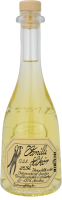 Vanillelikör - klein