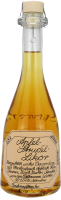 Apfelstrudellikör