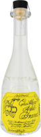 Quittenapfelbrand