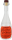 Brand von Aprimira