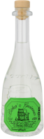 Dirker´s Gewürznuss - klein