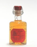 Dirker´s Rum holzfassgelagert - klein