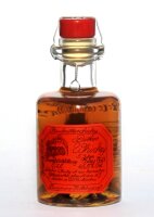 Dirker Whisky Islayfass - klein