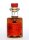 Dirker Whisky Islayfass - klein