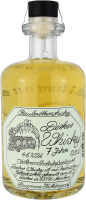 Dirker Whisky Obstbrandholzfassgelagert