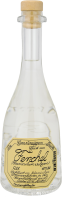 Fenchel Geist - klein