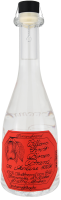 Williams-Christ-Birne "Auslese"