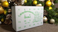 DIRKER Adventskalender