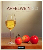 Apfelwein 2.0