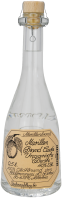 Marillen Brand Cuvée "Ungarische Beste"