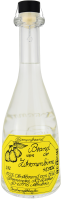 Zitronenbirne